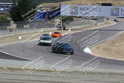 media/May-18-2025-Speed Ventures (Sun) [[b6e29aef7d]]/Orange/Session 2 (Turn 5)/